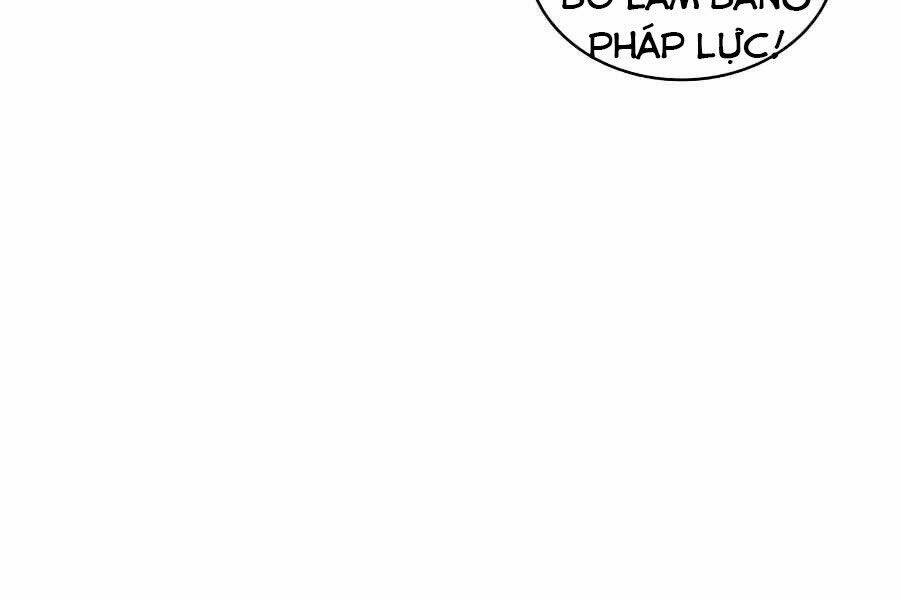 Người Chơi Trở Về Từ Địa Ngục - Chapter 45 - Page 29