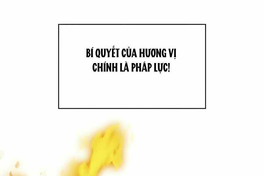 Người Chơi Trở Về Từ Địa Ngục - Chapter 45 - Page 30