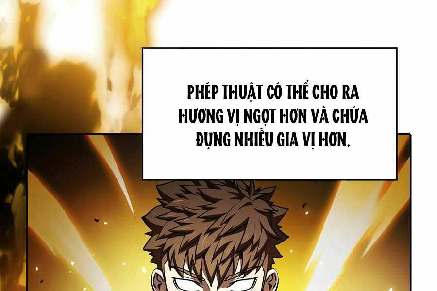 Người Chơi Trở Về Từ Địa Ngục - Chapter 45 - Page 31