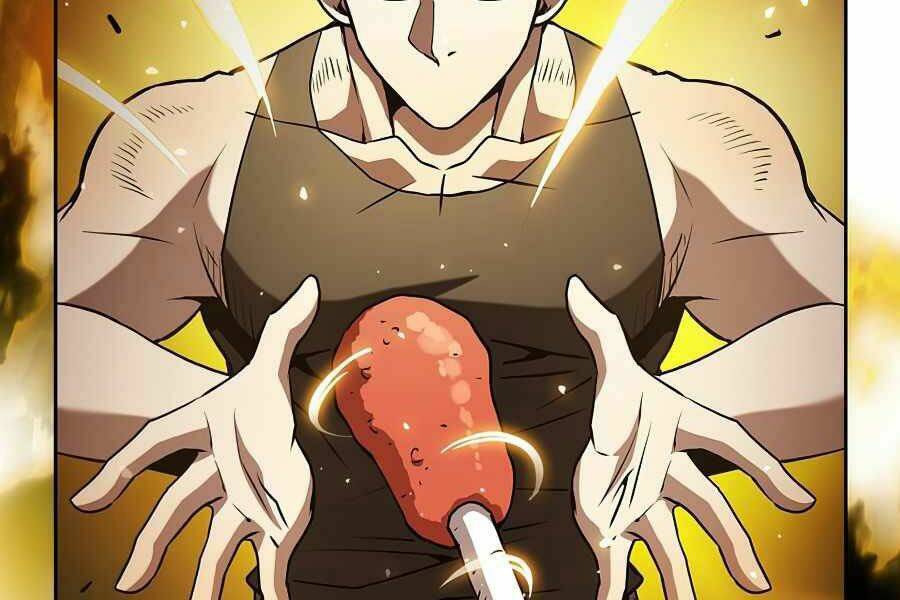 Người Chơi Trở Về Từ Địa Ngục - Chapter 45 - Page 32