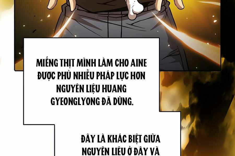 Người Chơi Trở Về Từ Địa Ngục - Chapter 45 - Page 33