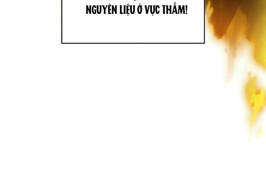 Người Chơi Trở Về Từ Địa Ngục - Chapter 45 - Page 34