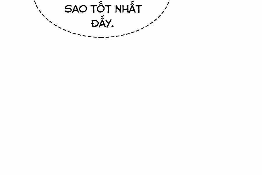 Người Chơi Trở Về Từ Địa Ngục - Chapter 45 - Page 38