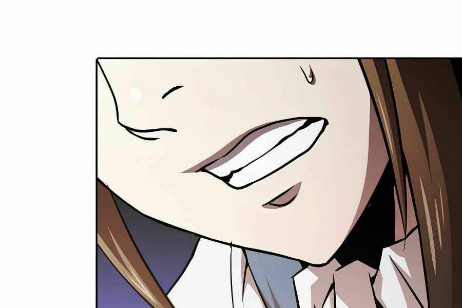 Người Chơi Trở Về Từ Địa Ngục - Chapter 45 - Page 39