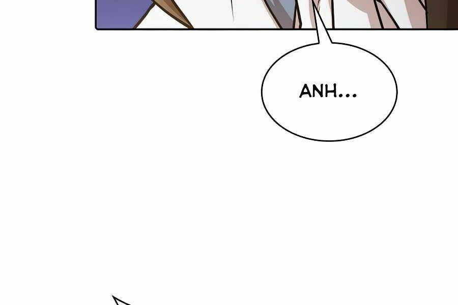 Người Chơi Trở Về Từ Địa Ngục - Chapter 45 - Page 40