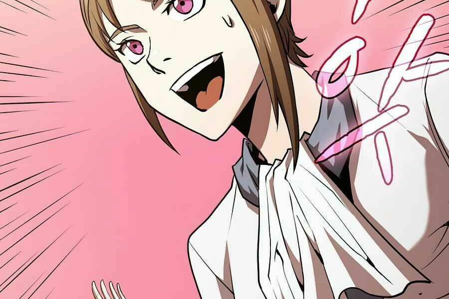 Người Chơi Trở Về Từ Địa Ngục - Chapter 45 - Page 42