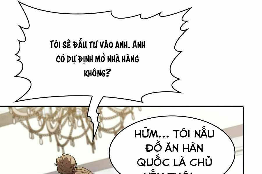 Người Chơi Trở Về Từ Địa Ngục - Chapter 45 - Page 45