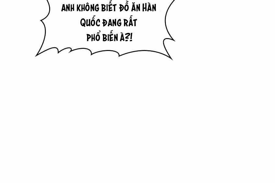 Người Chơi Trở Về Từ Địa Ngục - Chapter 45 - Page 47