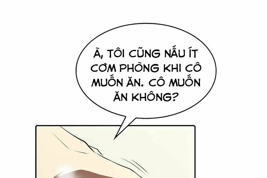 Người Chơi Trở Về Từ Địa Ngục - Chapter 45 - Page 48