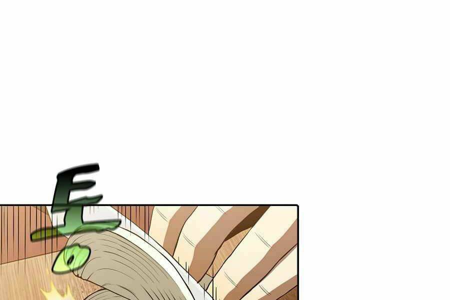 Người Chơi Trở Về Từ Địa Ngục - Chapter 45 - Page 4