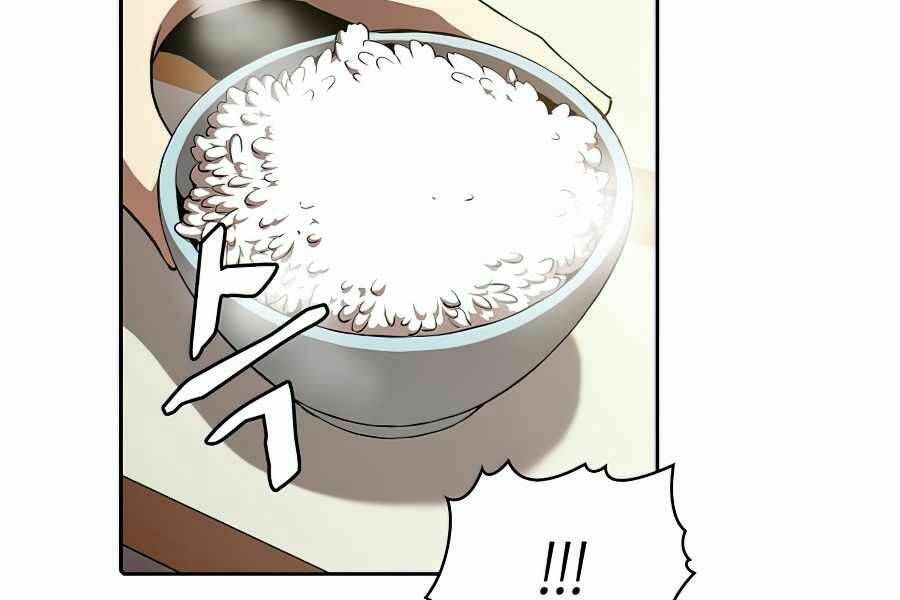 Người Chơi Trở Về Từ Địa Ngục - Chapter 45 - Page 49