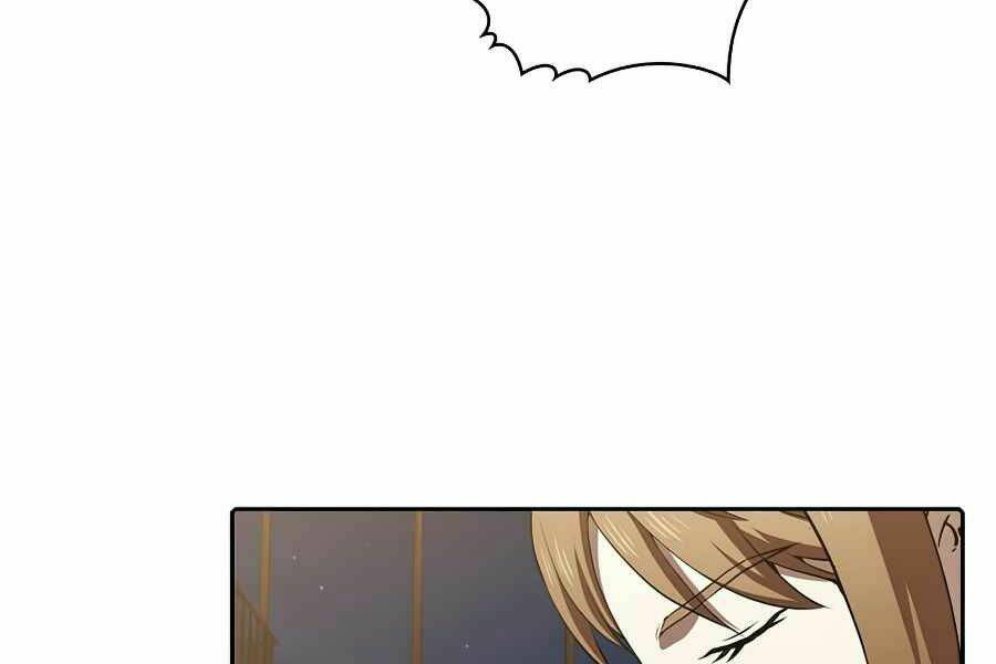 Người Chơi Trở Về Từ Địa Ngục - Chapter 45 - Page 50