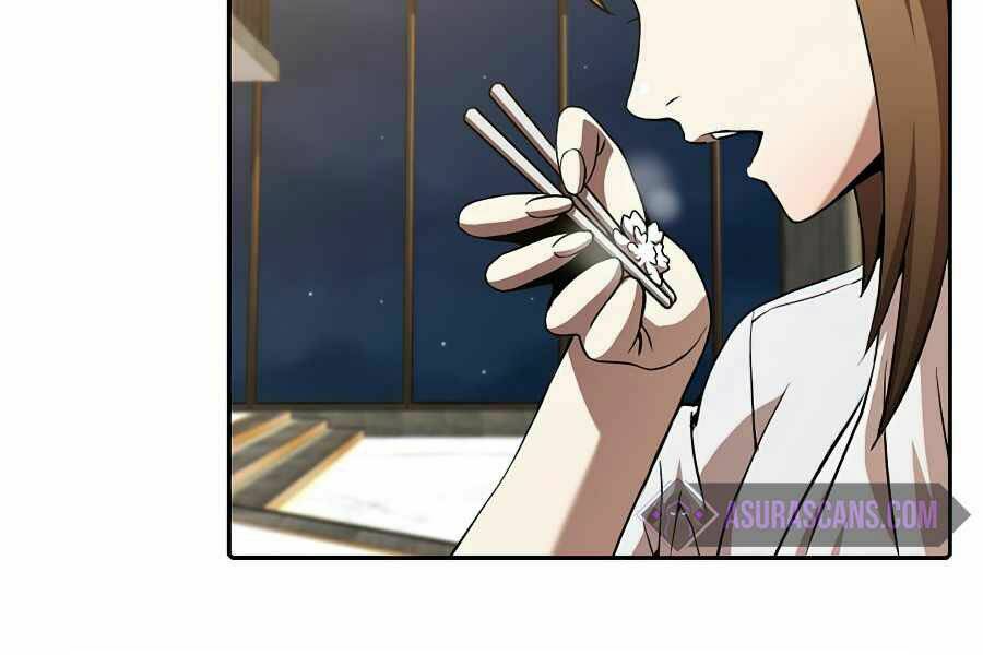 Người Chơi Trở Về Từ Địa Ngục - Chapter 45 - Page 51