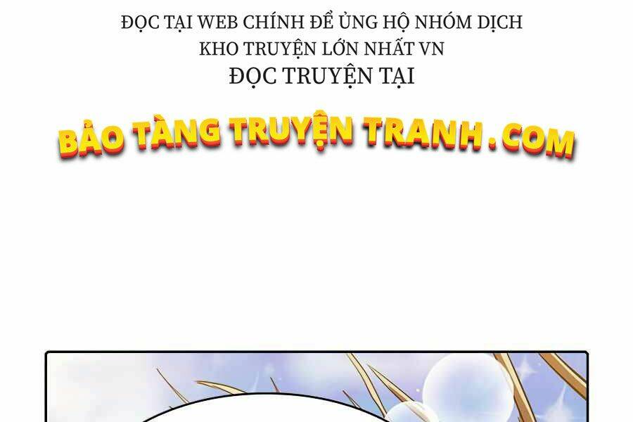 Người Chơi Trở Về Từ Địa Ngục - Chapter 45 - Page 52