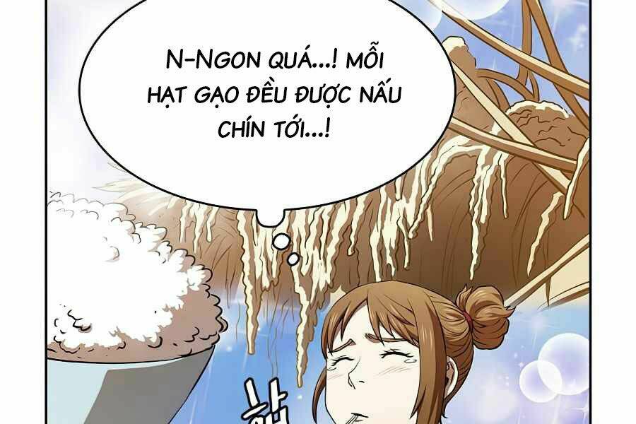 Người Chơi Trở Về Từ Địa Ngục - Chapter 45 - Page 53