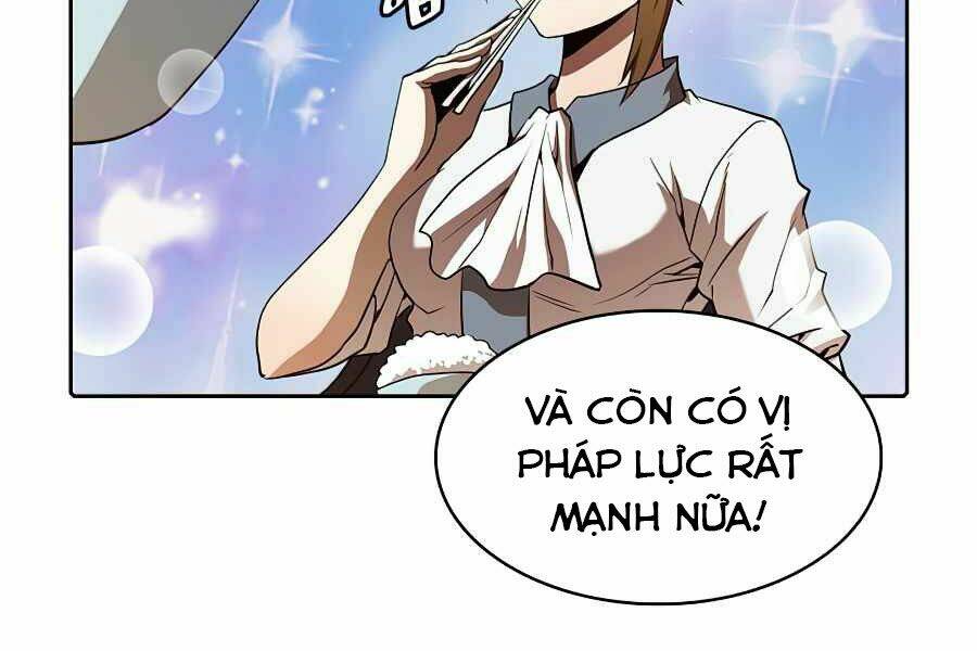 Người Chơi Trở Về Từ Địa Ngục - Chapter 45 - Page 54