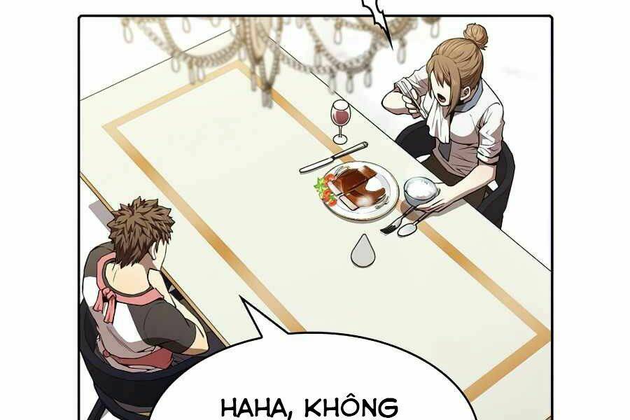 Người Chơi Trở Về Từ Địa Ngục - Chapter 45 - Page 56