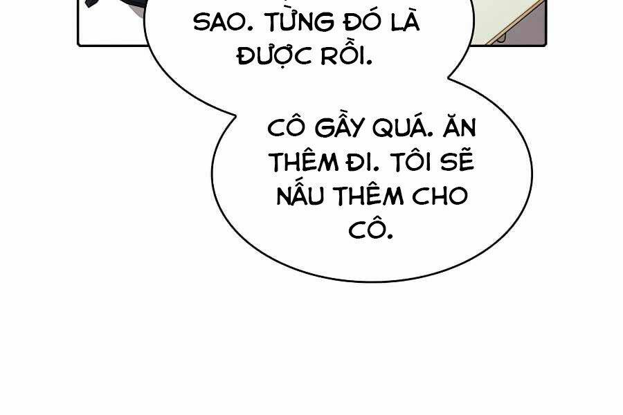 Người Chơi Trở Về Từ Địa Ngục - Chapter 45 - Page 57