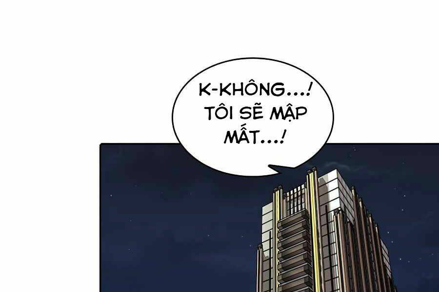 Người Chơi Trở Về Từ Địa Ngục - Chapter 45 - Page 58
