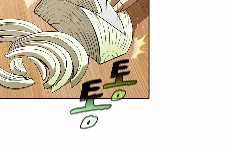 Người Chơi Trở Về Từ Địa Ngục - Chapter 45 - Page 5