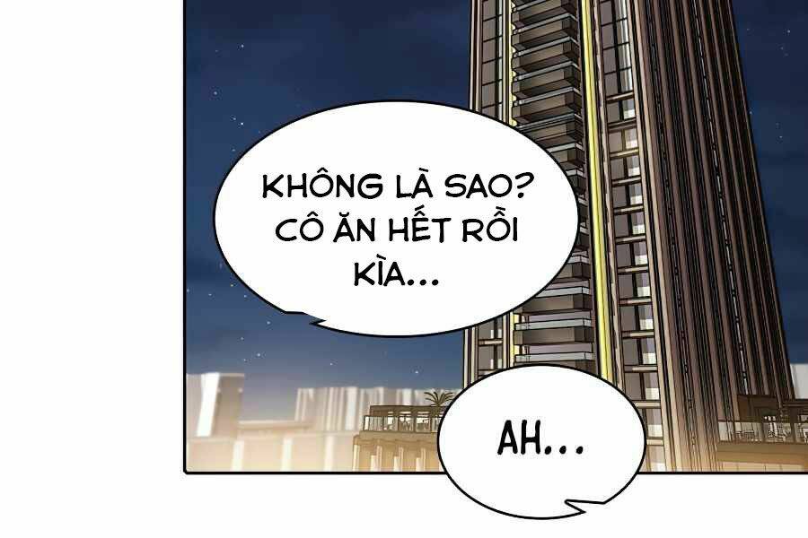 Người Chơi Trở Về Từ Địa Ngục - Chapter 45 - Page 59