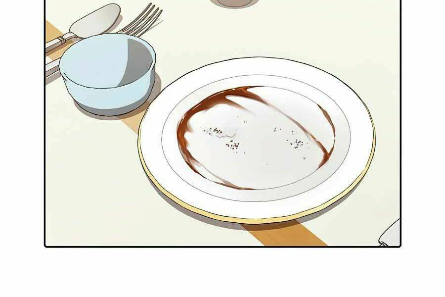 Người Chơi Trở Về Từ Địa Ngục - Chapter 45 - Page 62