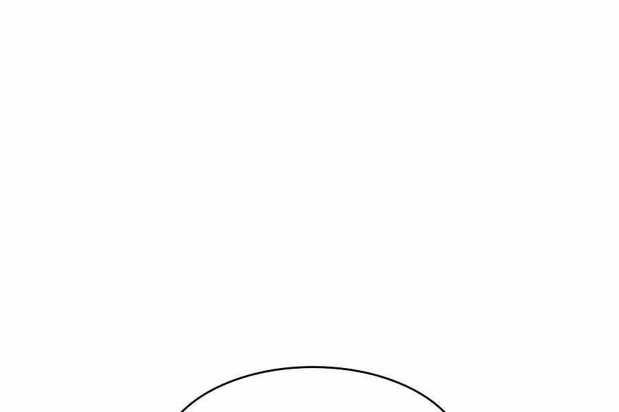 Người Chơi Trở Về Từ Địa Ngục - Chapter 45 - Page 63