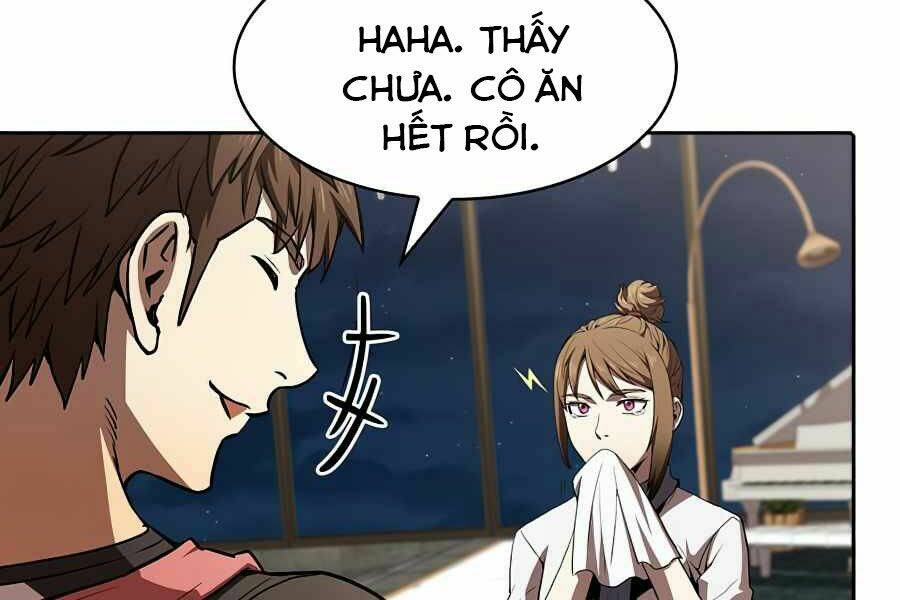 Người Chơi Trở Về Từ Địa Ngục - Chapter 45 - Page 64