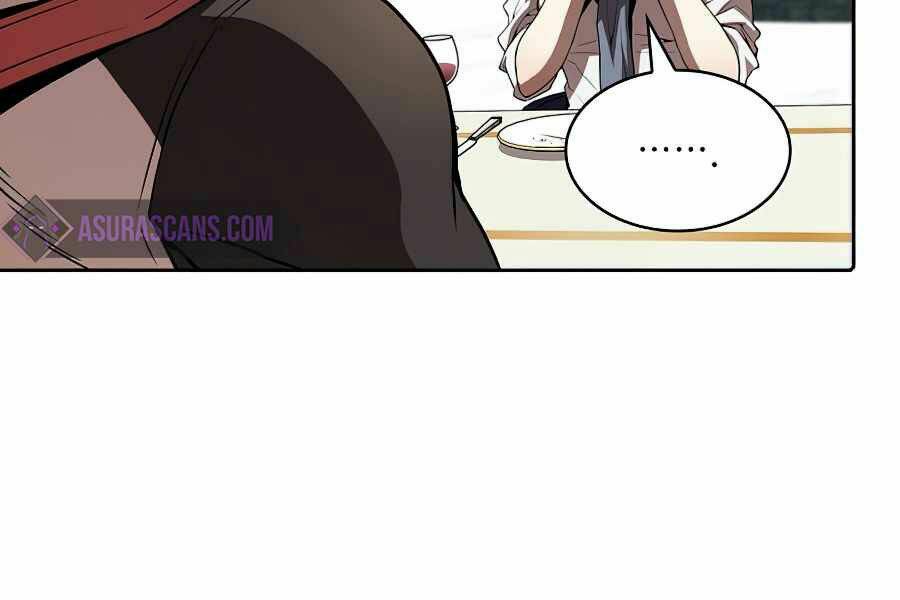 Người Chơi Trở Về Từ Địa Ngục - Chapter 45 - Page 65