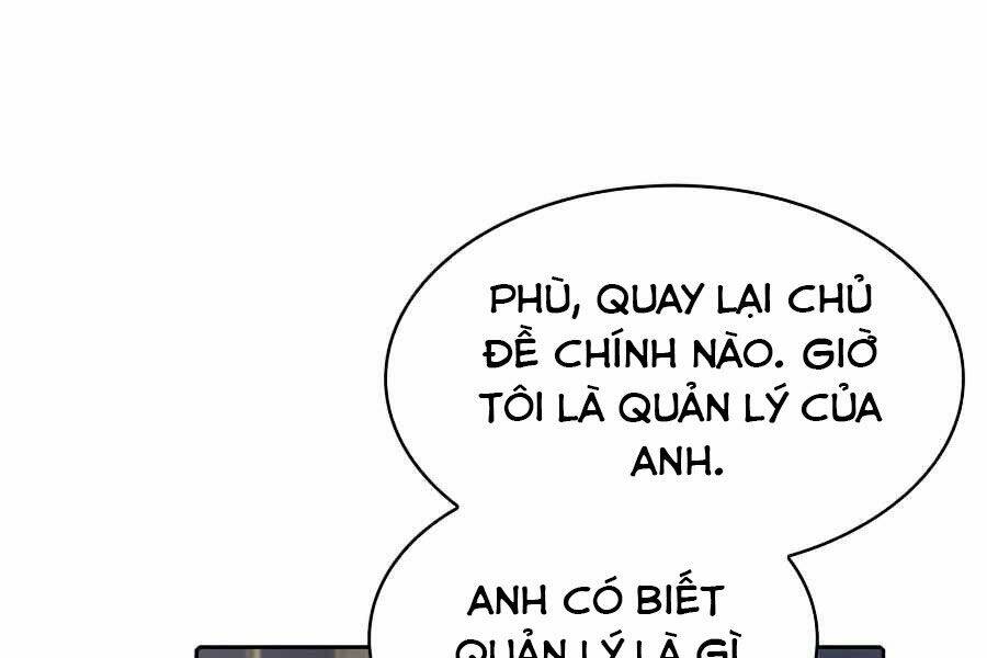 Người Chơi Trở Về Từ Địa Ngục - Chapter 45 - Page 66