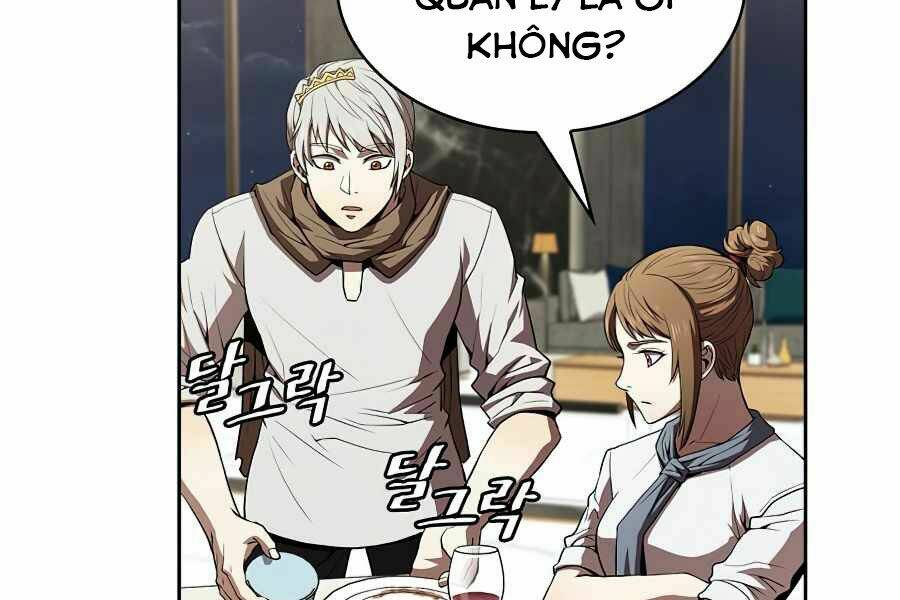 Người Chơi Trở Về Từ Địa Ngục - Chapter 45 - Page 67