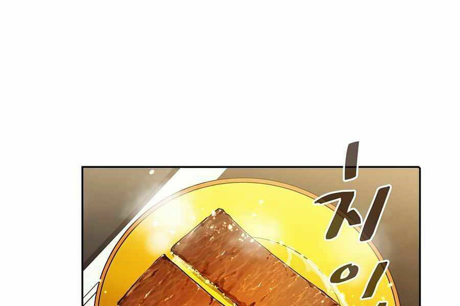 Người Chơi Trở Về Từ Địa Ngục - Chapter 45 - Page 6