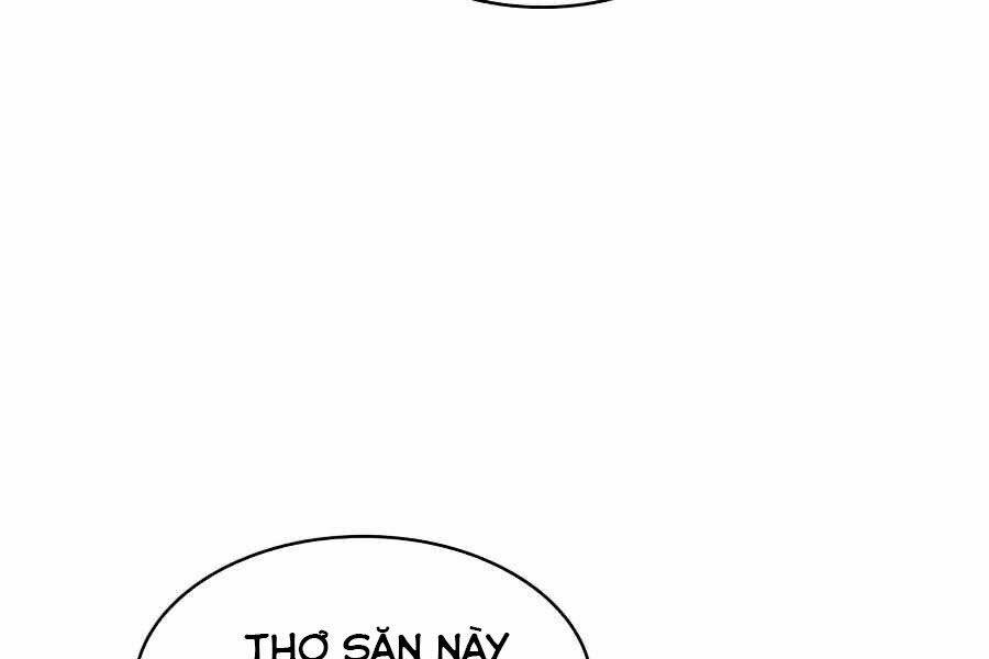 Người Chơi Trở Về Từ Địa Ngục - Chapter 45 - Page 69