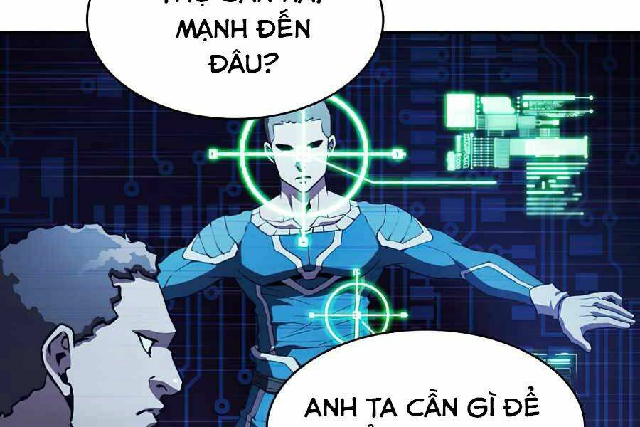 Người Chơi Trở Về Từ Địa Ngục - Chapter 45 - Page 70