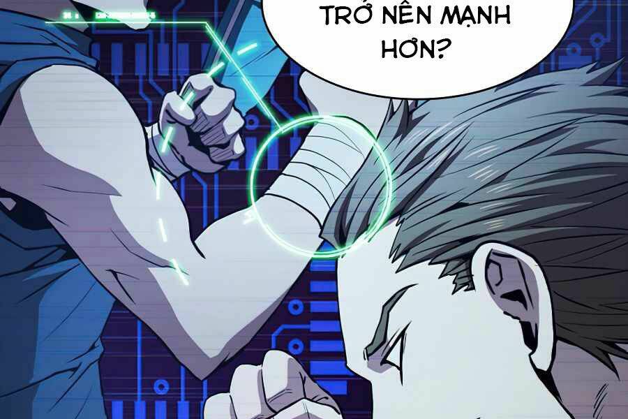 Người Chơi Trở Về Từ Địa Ngục - Chapter 45 - Page 71