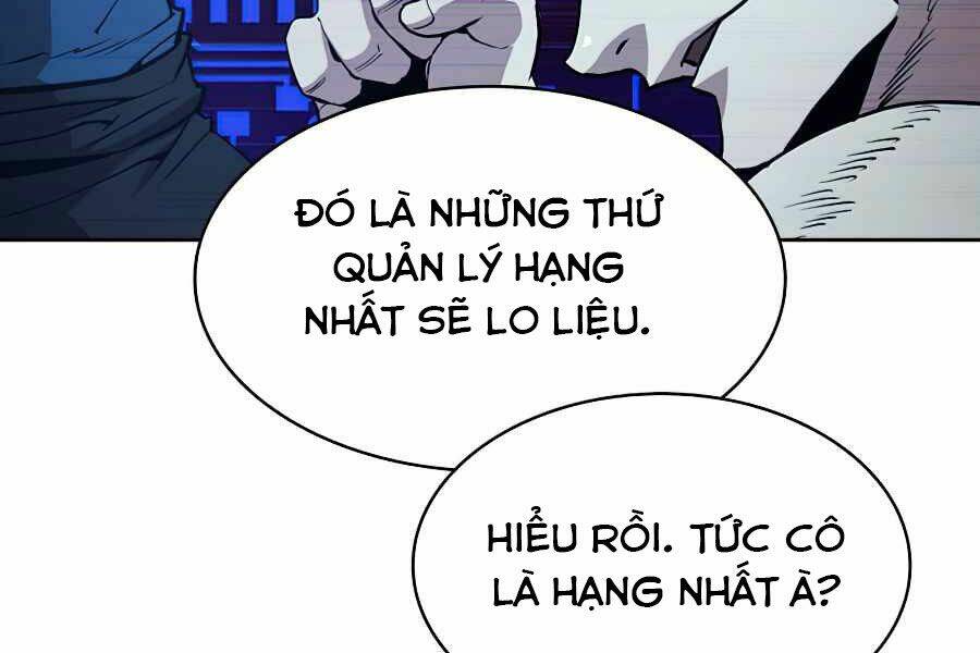 Người Chơi Trở Về Từ Địa Ngục - Chapter 45 - Page 72
