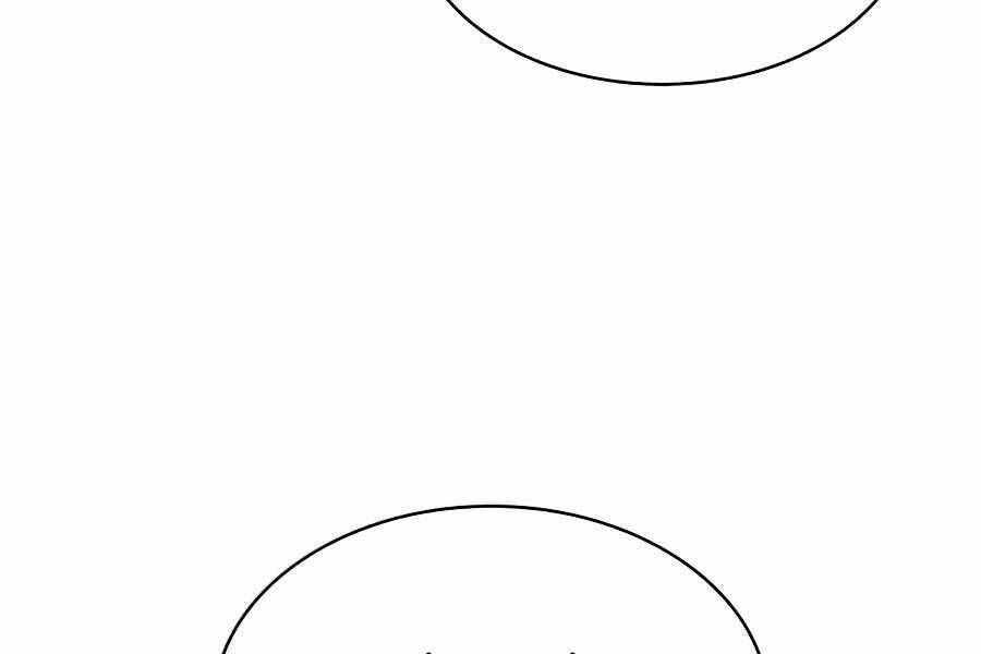 Người Chơi Trở Về Từ Địa Ngục - Chapter 45 - Page 73