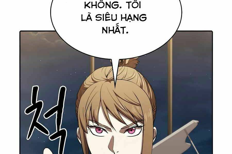 Người Chơi Trở Về Từ Địa Ngục - Chapter 45 - Page 74