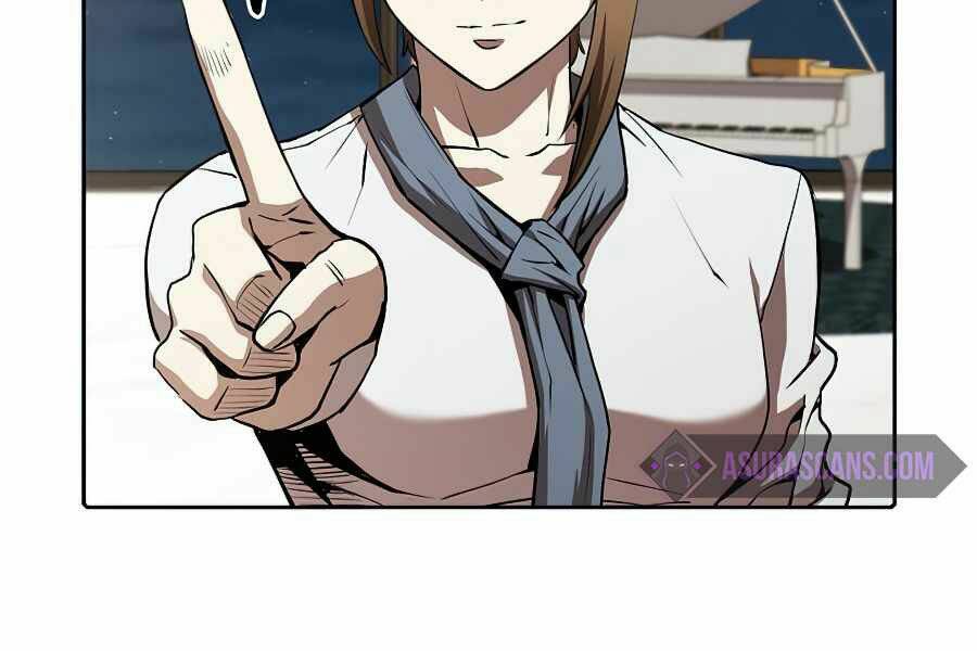 Người Chơi Trở Về Từ Địa Ngục - Chapter 45 - Page 75