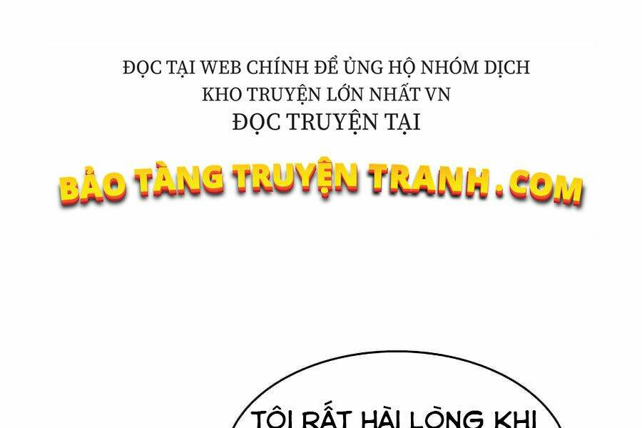 Người Chơi Trở Về Từ Địa Ngục - Chapter 45 - Page 76
