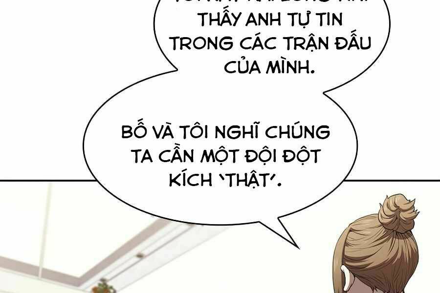 Người Chơi Trở Về Từ Địa Ngục - Chapter 45 - Page 77