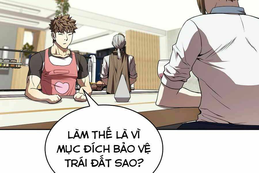 Người Chơi Trở Về Từ Địa Ngục - Chapter 45 - Page 78