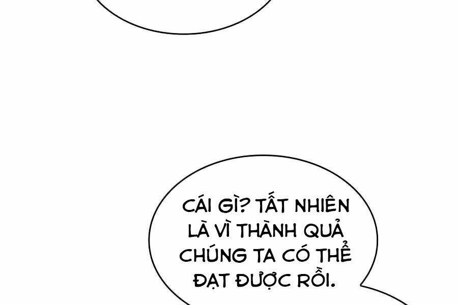 Người Chơi Trở Về Từ Địa Ngục - Chapter 45 - Page 79