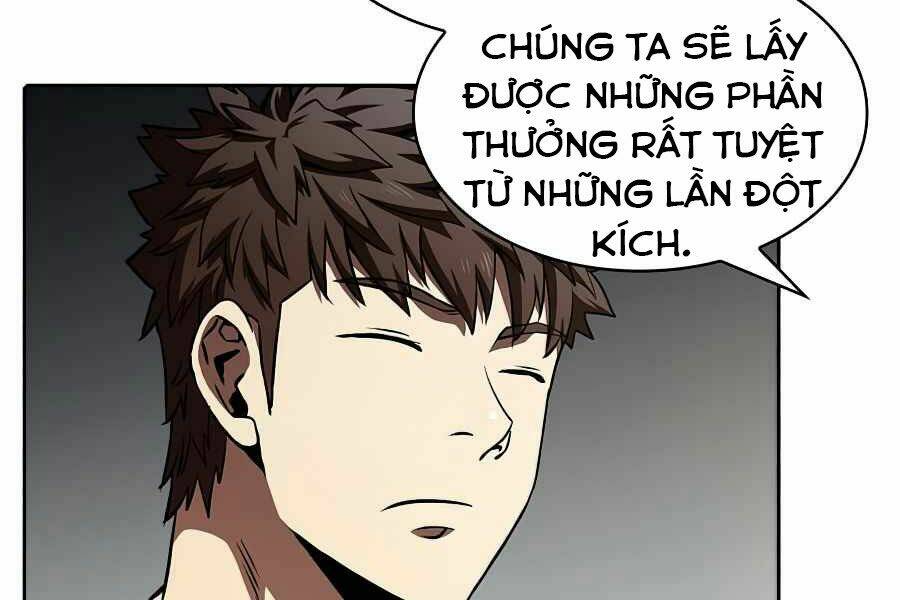 Người Chơi Trở Về Từ Địa Ngục - Chapter 45 - Page 80