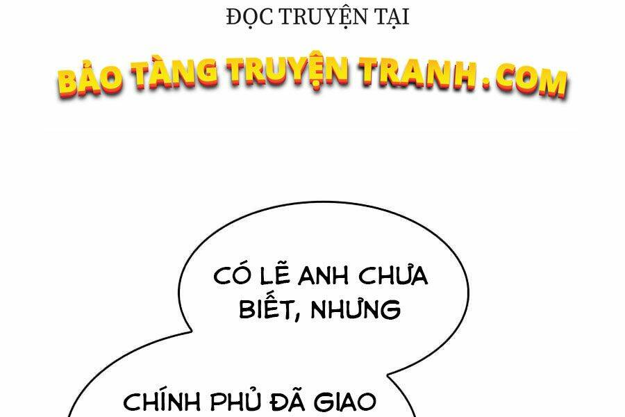 Người Chơi Trở Về Từ Địa Ngục - Chapter 45 - Page 82