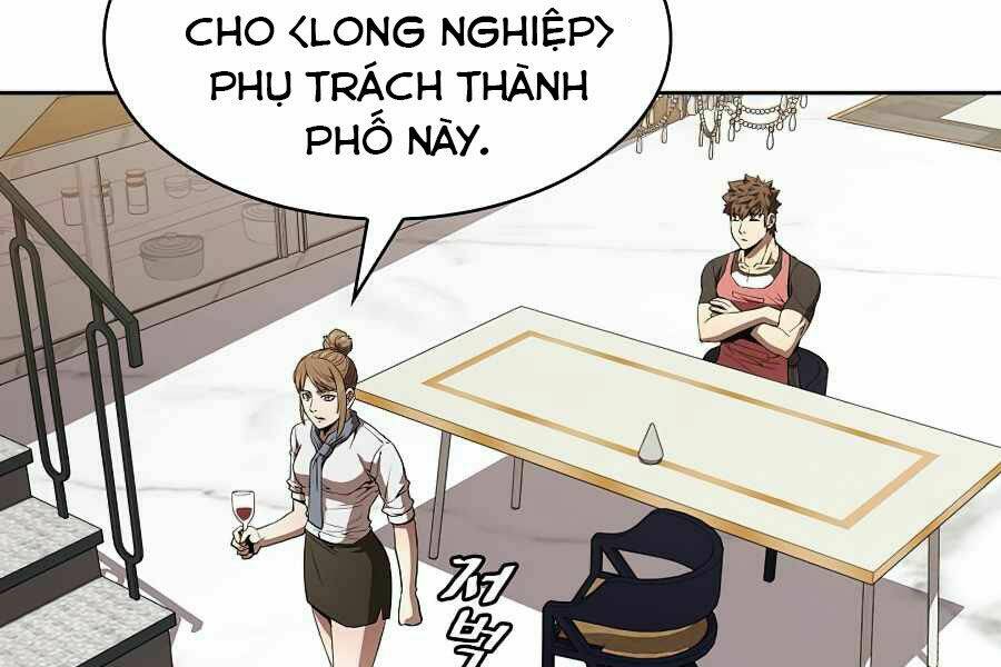 Người Chơi Trở Về Từ Địa Ngục - Chapter 45 - Page 83