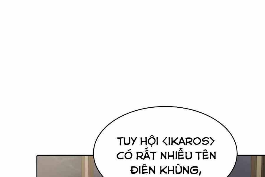 Người Chơi Trở Về Từ Địa Ngục - Chapter 45 - Page 85