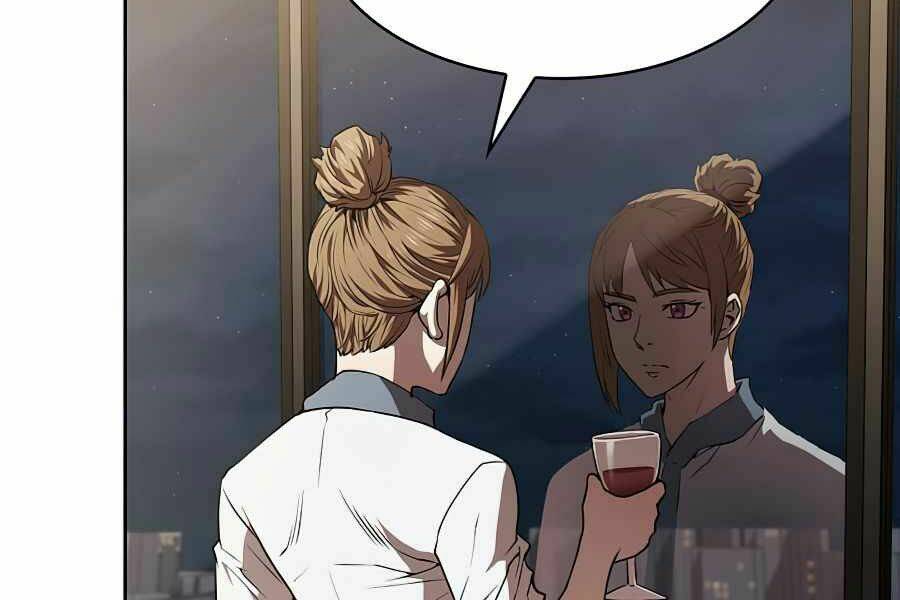 Người Chơi Trở Về Từ Địa Ngục - Chapter 45 - Page 86