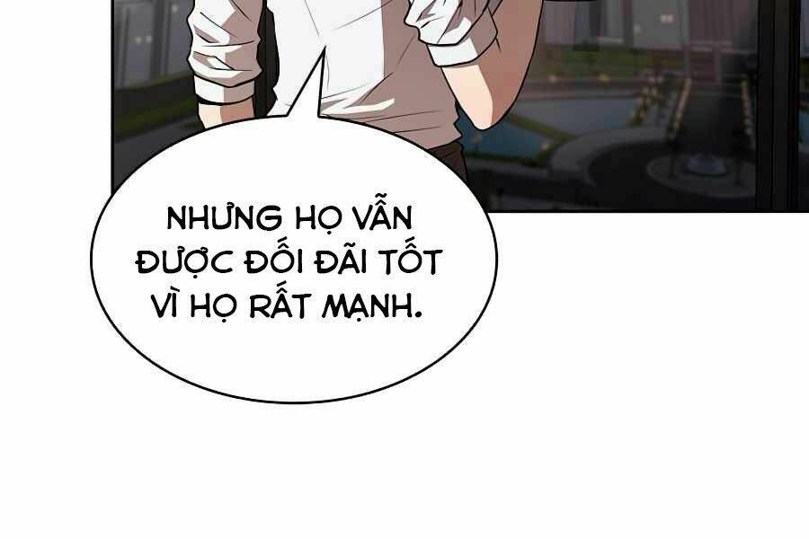 Người Chơi Trở Về Từ Địa Ngục - Chapter 45 - Page 87