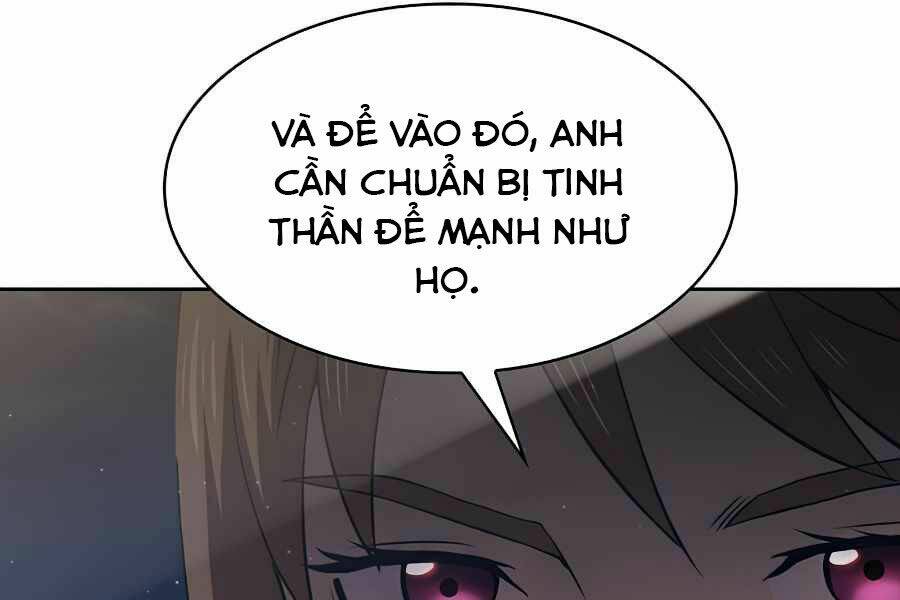 Người Chơi Trở Về Từ Địa Ngục - Chapter 45 - Page 89